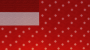 settlements:bahia_flag.png
