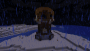 settlements:banu_hashim.png