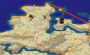 settlements:banu_hashim_borders.png