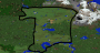settlements:barriada2.png