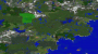 settlements:barriada_area.png