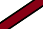 settlements:baruie.png