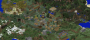 settlements:battkhortograd.png