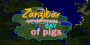 settlements:bay_of_pigs.png