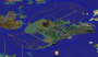 settlements:beacon_island.png