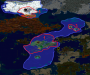 settlements:beacon_island_states_map.png