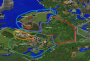 settlements:belltower_subdivisions.png