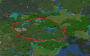 settlements:belrunia-doschatoye.png