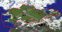 settlements:belrunia-herbe.png