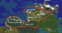settlements:belrunia-nemtsov.png