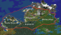 settlements:belrunia-nemtsov2.png