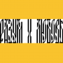 settlements:bereg_flag.png