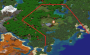 settlements:billyland.png