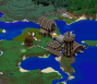 settlements:borderhold-map.png