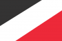 settlements:bremen_flag.png