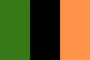 settlements:bydlograd_flag.png