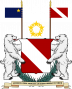 settlements:calisiacoa.png