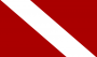 settlements:calisiaflag.png
