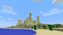settlements:catsterly_rock1.png