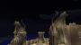 settlements:catsterly_rock2.png
