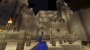 settlements:catsterly_rock3.png