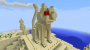 settlements:catsterly_rock4.png