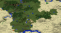settlements:ciganiasurroundings.png