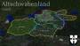 settlements:claim_fixed.jpg