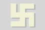 settlements:commune_flag.png