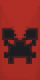 settlements:crabflag.png