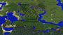 settlements:crimeawgrad_occupied.png