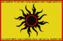 settlements:cum_flag.png