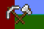 settlements:dacu_crest.png