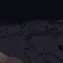 settlements:darude_desert.png