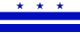 settlements:de_flag.png