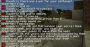settlements:declarement_of_indignation.png