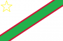 settlements:delarus_flag.png
