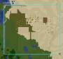 settlements:deltahl_valley.jpg