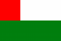 settlements:desert_city_of_winterlyn_flag.png