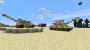 settlements:desert_liberation.png