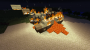 settlements:desert_liberation_insurgency1.png