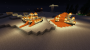 settlements:desert_liberation_insurgency2.png