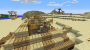 settlements:desert_liberation_tanks.png