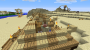 settlements:desert_liberation_tanks_1.png