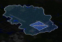settlements:district.png