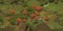 settlements:dogolas_village.png