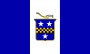 settlements:drachensburg_flag.png