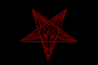 settlements:dunihi.png