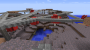 settlements:early-stage-of-neu-jew-fort.png