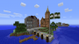 settlements:ebbenschipp.png